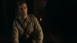 Around the World in 80 Days - Season 01 Episode 04